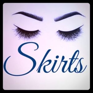 Skirts